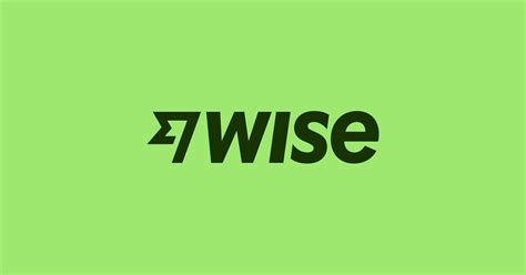 wise converter usd to php|Wise: the international account .